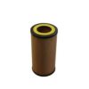 DAF 1529637 Oil Filter